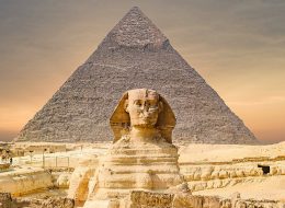 Internal And External Tourism